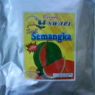 Jual Keripik Buah Semangka