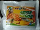 Jual Keripik Nanas