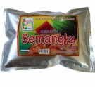 Jual Keripik Semangka