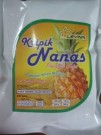 Keripik Nanas Murah