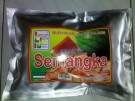 Keripik Semangka Malang