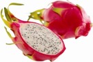 Khasiat Buah Naga