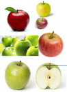 Khasiat Buah Apel