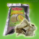 Jual keripik buah melon