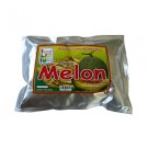 Jual keripik melon