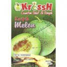 Keripik melon murah