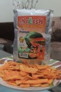 Agen Keripik Buah di Probolinggo