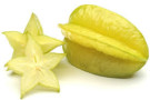 Khasiat Buah Belimbing