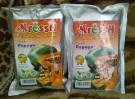 Reseller Keripik Buah di Bekasi