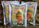 Reseller Keripik Buah di Blitar