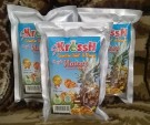 Reseller Keripik Buah di Boyolali