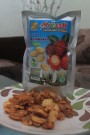 Reseller Keripik Buah di Kediri