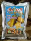 Jual Keripik Buah di Aceh