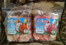 Jual Keripik Buah di Bima