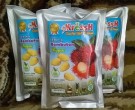 Jual Keripik Buah di Cirebon