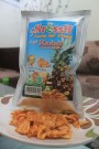 Jual Keripik Buah di Jakarta Selatan